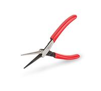 TEKTON Pinze a becchi ad ago | PMN01001