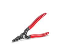TEKTON Pinze per anelli di fissaggio esterni da 12,7 cm (punte da 0,1 cm) | PRR31050