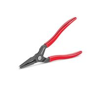 TEKTON Pinze per anelli di fissaggio esterni da 9 pollici (punte da 0,2 cm) | PRR33090