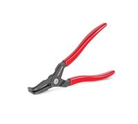 TEKTON Pinze per anelli di fissaggio esterni da 9 pollici (punte da 0,2 cm) | PRR33095
