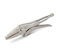 Tekton PLK30009 22,9 cm naso lungo pinze di bloccaggio