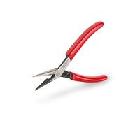 TEKTON PMN11001 Mini pinze a becchi lunghi