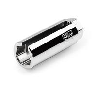 TEKTON Presa sensore ossigeno a 6 punti da 3/8" x 7/8" | SHD16022