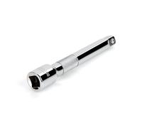 TEKTON Prolunga per presa da 1/2" x 6 pollici | SHA21106