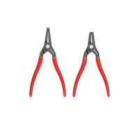 TEKTON PRR90017 - Set di 2 pinze per anelli di fissaggio esterni, 2 pezzi (punte da 0,2 cm)