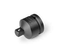 TEKTON Riduttore d'impatto 3/4" (F) x 1/2" (M) | SIA33112