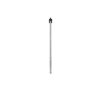 TEKTON SBH00118 - Barra per interruttore da 3/8"