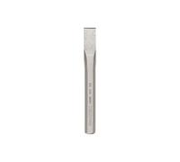 TEKTON Scalpello a freddo da 3/4" | 66007