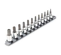 TEKTON SHB91104, 3/8"