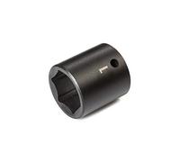 TEKTON SID22025 Bussola a impatto a 6 punte da 12,7 x 25,4 mm