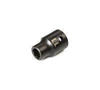 TEKTON Chiave a bussola a 6 punte da 1/2" x 11 mm | SID22111