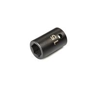 TEKTON SID22115 Bussola a impatto a 6 punte da 12,7 x 15 mm
