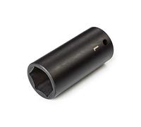 TEKTON Chiave a bussola a 6 punte da 1/2" x 1 pollice | SID23025