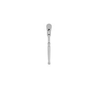 TEKTON SRH21108 - Chiave a cricchetto da 3/8 pollici x 8 pollici