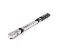 TEKTON TRQ62103 - Chiave dinamometrica a 72 denti con attacco da 0,95 cm (27-136 Nm)