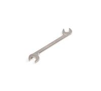 TEKTON WAE83214 - Chiave a bussola 9/16", con testa angolare, made in USA