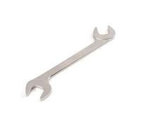 TEKTON WAE83224 - Chiave a bussola da in in / 2,38 cm, con testa angolare, made in USA