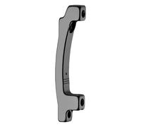 TEKTRO Adattatore A-7, PM 203 anteriore