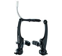 Tektro Brake - Ametista M530 - Ciclismo Kit Freno