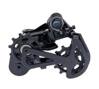 Deragliatore posteriore Tektro RD-T5100-S a 10 velocità