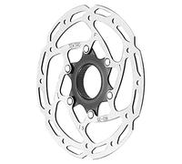 Tektro Tr35 Disc Brake 180 mm