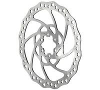 TEKTRO Disco TR203-17, 203 mm, spessore 2.3 mm, 6 fori