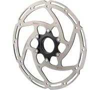 TEKTRO Disco TR203-45, 203 mm, 2 pezzi, spessore 2.3 mm, CenterLock