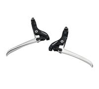 Tektro FL750 22,2 mm leva freno stradale (coppia) stile 3SP