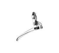 Tektro fl750 brake lever pair silver