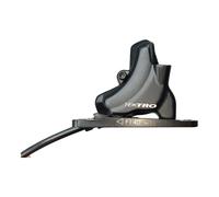 TEKTRO Flatmount Pinza Freno Con Cavo HD-R280 Stradale Trp Fm Gravel Disco Nuovo