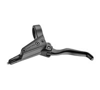 Tektro Hd-t280 Front Brake Argento