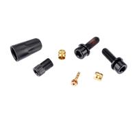 Freno a disco Tektro Gemini SL HD-M535 destro