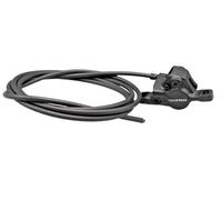 Tektro HD-M275 Auriga Freno Post Mount Inclusa Fune da 1900 mm NUOVO
