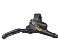 TEKTRO HD-M735 Orion 4 + 2P Leva Freno Destra Maniglia Posteriore Ruota - Nuovo