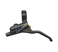 Tektro HD-M735 Orion 4+2P Leva Freno Sinistra Freno Anteriore - NUOVO