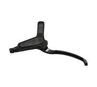 TEKTRO HD-T520n Leva Freno Sinistra Tektro Per Disco 3-Finger 22,2 mm - NEU