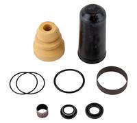 Tektro Kit Cuscinetto Ammortizzatore Inferiore F302sut36007