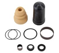 Tektro Kit Cuscinetto Ammortizzatore Inferiore F302sut36009