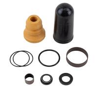 Tektro Kit Cuscinetto Ammortizzatore Inferiore F302sut36010