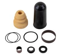 Tektro Kit Cuscinetto Ammortizzatore Inferiore F302sut36013