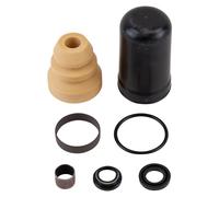 Tektro Kit Cuscinetto Ammortizzatore Inferiore F302sut36017
