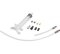 Spurgo Freno a Disco Tektro Basic Bleed Kit 5.0 mm