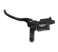 TEKTRO Kit leva di parcheggio Auriga Twin Plus, sinistra
