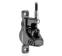 Tektro Leva Del Freno Destra Auriga Comp Black