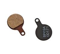 Coppia di cuscinetti tektro iox 11 m tal c ramic