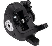 Tektro Pinza Freno Abmd000092