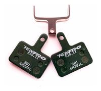 Pastiglie freno tektro e10 11