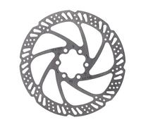 Tektro - Rotor - TR24 - 160mm