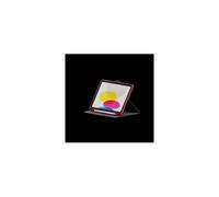 CYGNETT - Tekview Ipad A16 11 10.9 10th Gen.