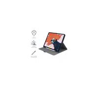 Tekview Case for iPad Air M3-M2 11 iPad Air 11 10.9 (Gen 4-5) iPad Pro 11 (Gen 1-4) Navy